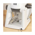 Kenwood 1000W 4.3L Multi Tasker Stand Mixer in White - KHC30000WH