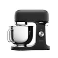 Kenwood kMix Stand Mixer with Stainless Steel Bowl in Black - KMX751ABK