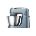 Kenwood Go Stand Mixer in Grey - KZM35000GY