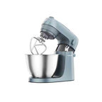 Kenwood Go Stand Mixer in Grey - KZM35000GY