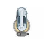 Kenwood Go Stand Mixer in Grey - KZM35000GY