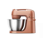 Kenwood Go Stand Mixer in Red KZM35000RD