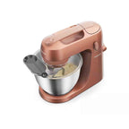 Kenwood Go Stand Mixer in Red KZM35000RD
