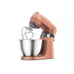 Kenwood Go Stand Mixer in Red KZM35000RD