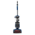 Shark DuoClean Lift-Away Upright Vacuum Cleaner – Navy - LA400UKT