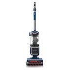 Shark DuoClean Lift-Away Upright Vacuum Cleaner – Navy - LA400UKT