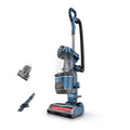 Shark Rotator Pet Upright Vacuum Cleaner – Dark Purewater Blue - LU250UKT