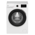 Blomberg LWA210461W Freestanding Washing Machine