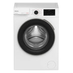 Blomberg LWA210461W Freestanding Washing Machine