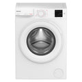 Blomberg LWA27461W 7kg Freestanding Washing Machine with 1400 Spin Speed