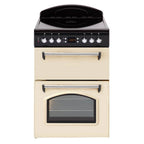 Leisure CLB60ECC Freestanding Electric Cooker