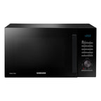 Samsung Slim Fry™ 28L 900W Combination Microwave Oven - Black (MC28A5135CK/EU)