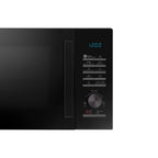 Samsung Slim Fry™ 28L 900W Combination Microwave Oven - Black (MC28A5135CK/EU)