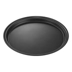 Samsung Slim Fry™ 28L 900W Combination Microwave Oven - Black (MC28A5135CK/EU)
