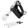 Bosch MFQ2420BGB CleverMixx 400 W Hand mixer