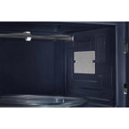 Samsung 23L 800W Triple Distribution Microwave with Grill - Black (MG23K3575AK/EU)