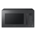 Samsung 23L 800W Microwave in Charcoal - MS23T5018AC/EU