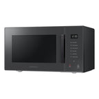 Samsung 23L 800W Microwave in Charcoal - MS23T5018AC/EU