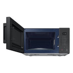 Samsung 23L 800W Microwave in Charcoal - MS23T5018AC/EU