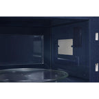 Samsung 23L 800W Microwave in Charcoal - MS23T5018AC/EU
