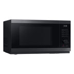 Samsung 32L 1000W Triple Distribution Solo Microwave - Black (MS32DG4504GGE3)