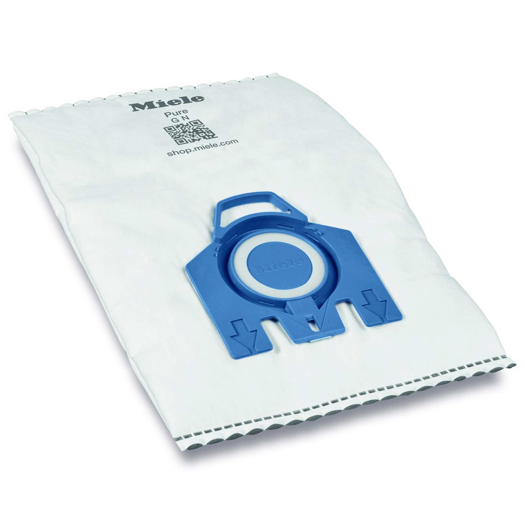 Miele GN HYCLEAN DUST BAGS for Miele
