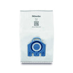 Miele GN HYCLEAN DUST BAGS for Miele