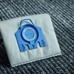 Miele GN HYCLEAN DUST BAGS for Miele