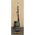 Shark Anti Hair Wrap Upright Vacuum Cleaner with Lift-Away, Pet Model - NZ691UKT - Ex-Display