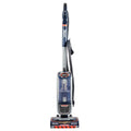 Shark Anti Hair Wrap Upright Vacuum Cleaner with Powered Lift-Away TruePet - Blue - NZ801UKT