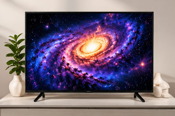 OLED