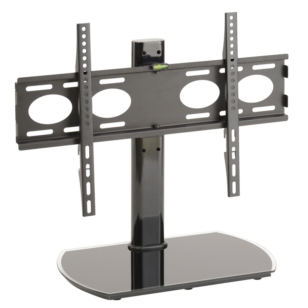 TTAP PED64S Swivel Tabletop TV Stand