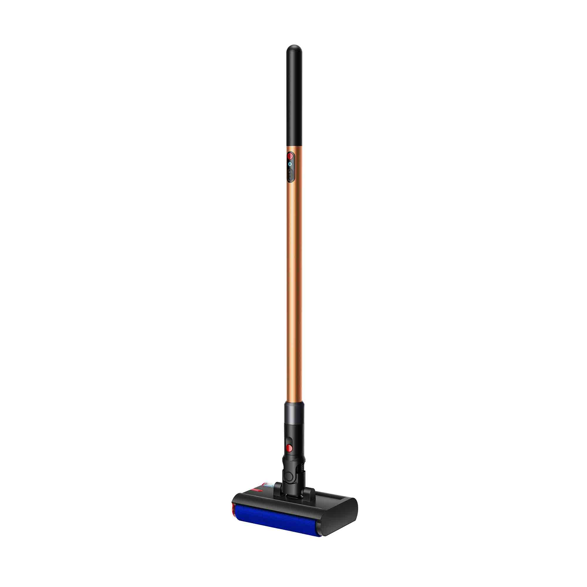 Dyson PencilWash Wet Floor Cleaner – Copper (637218-01)