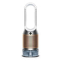 Dyson PH05 De-Nox Humidify & Cool Purifier