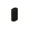 Sonos Play Portable Wireless Speaker – Black