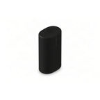 Sonos Play Portable Wireless Speaker – Black