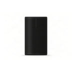 Sonos Play Portable Wireless Speaker – Black