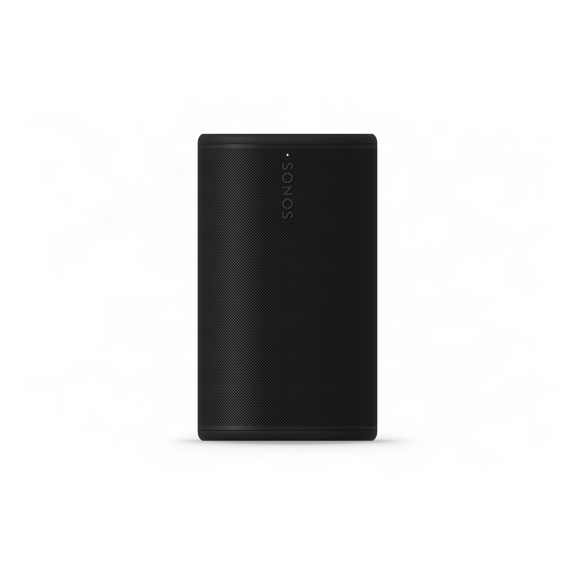 Sonos Play Portable Wireless Speaker – Black