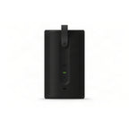 Sonos Play Portable Wireless Speaker – Black