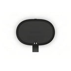 Sonos Play Portable Wireless Speaker – Black