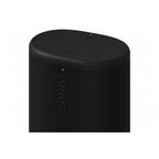 Sonos Play Portable Wireless Speaker – Black
