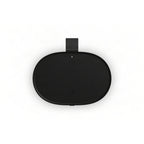 Sonos Play Portable Wireless Speaker – Black