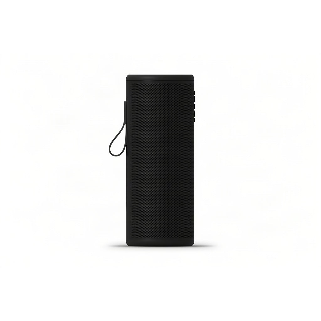 Sonos Play Portable Wireless Speaker – Black