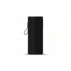 Sonos Play Portable Wireless Speaker – Black