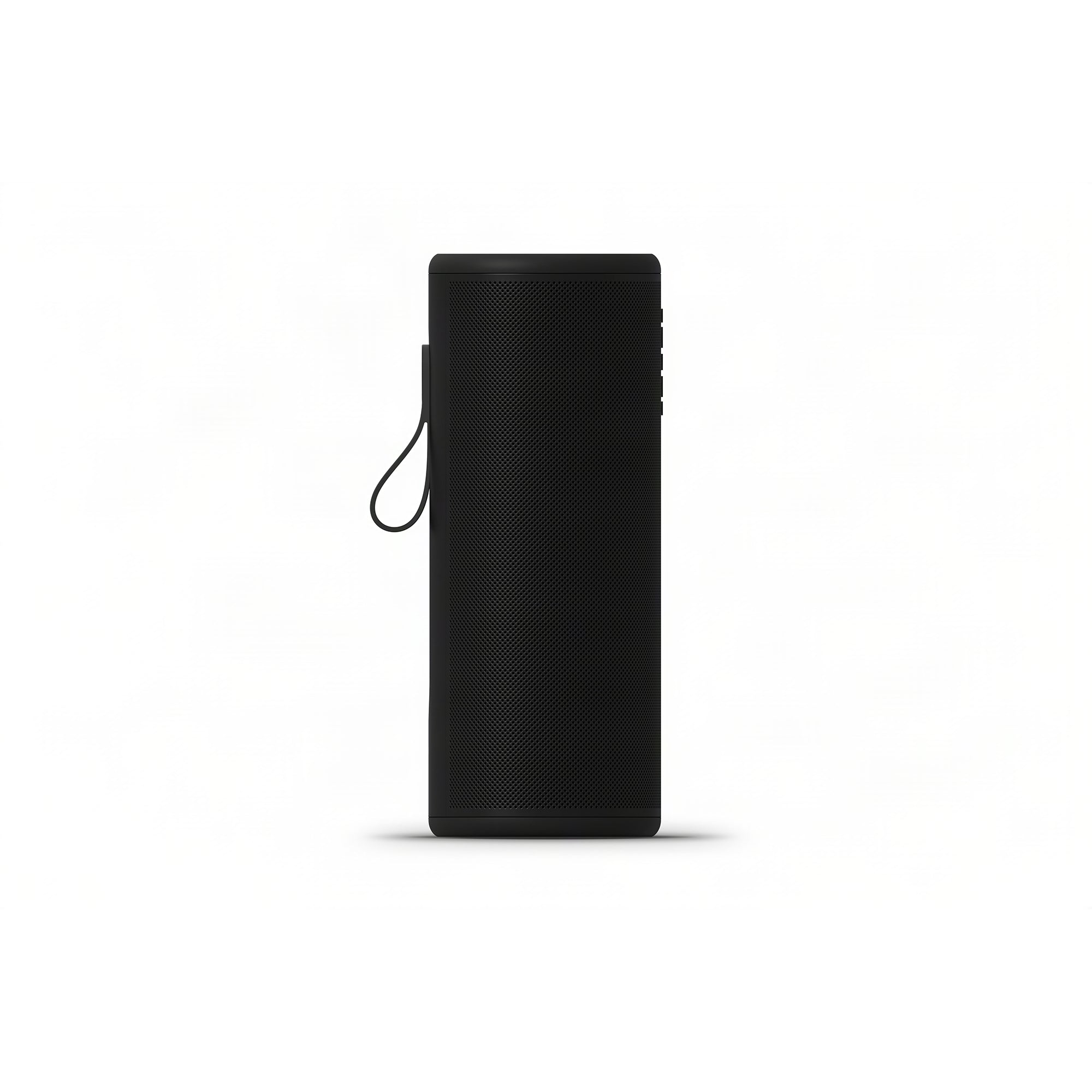 Sonos Play Portable Wireless Speaker – Black