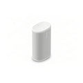 Sonos Play Portable Wireless Speaker – White