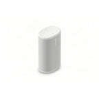 Sonos Play Portable Wireless Speaker – White