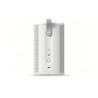 Sonos Play Portable Wireless Speaker – White
