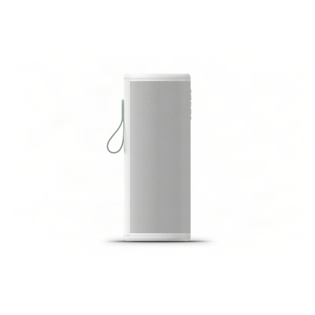 Sonos Play Portable Wireless Speaker – White
