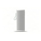 Sonos Play Portable Wireless Speaker – White